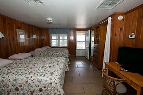 Outer Banks Motel