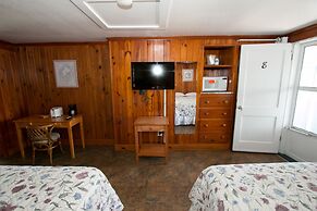 Outer Banks Motel