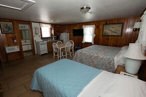 Outer Banks Motel