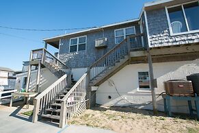 Outer Banks Motel
