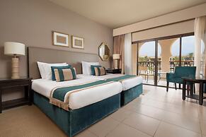 JAZ Oriental, Almaza Bay
