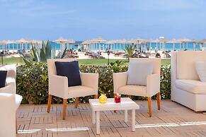 JAZ Oriental, Almaza Bay