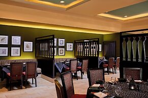 JAZ Oriental, Almaza Bay