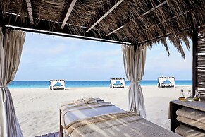 JAZ Oriental, Almaza Bay