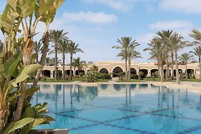 JAZ Oriental, Almaza Bay