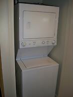 Bridgestreet at Current at the Banks