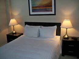 Bridgestreet at Current at the Banks