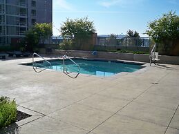 Bridgestreet at Current at the Banks