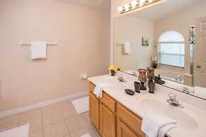 Rafael's Highlands Reserve Vacation Home 3 Bedroom Home by RedAwning