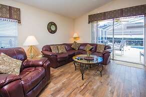 Rafael's Highlands Reserve Vacation Home 3 Bedroom Home by RedAwning