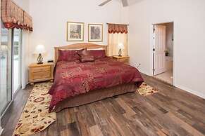 Rafael's Highlands Reserve Vacation Home 3 Bedroom Home by RedAwning