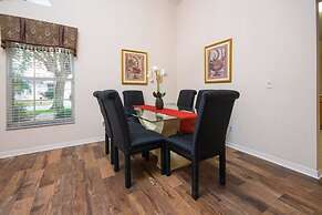 Rafael's Highlands Reserve Vacation Home 3 Bedroom Home by RedAwning