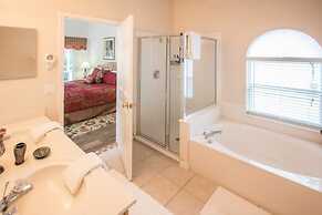 Rafael's Highlands Reserve Vacation Home 3 Bedroom Home by RedAwning