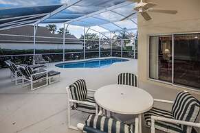 Rafael's Highlands Reserve Vacation Home 3 Bedroom Home by RedAwning