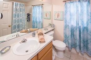 Rafael's Highlands Reserve Vacation Home 3 Bedroom Home by RedAwning