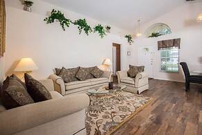 Rafael's Highlands Reserve Vacation Home 3 Bedroom Home by RedAwning