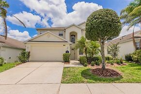 Stephen's Highlands Reserve Villa by RedAwning