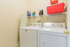 Stephen's Highlands Reserve Villa by RedAwning