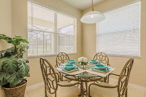 Stephen's Highlands Reserve Villa by RedAwning