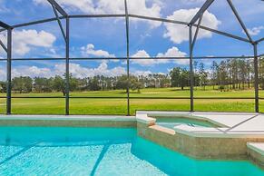 Stephen's Highlands Reserve Villa by RedAwning