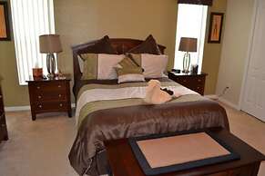 Julie's West Haven Vacation Home 3 Bedroom Home by RedAwning