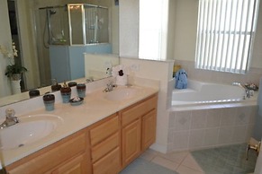 Julie's West Haven Vacation Home 3 Bedroom Home by RedAwning