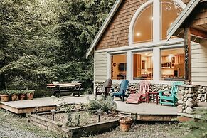 01sl - Hot Tub - Pet Friendly - Bbq - Sleeps 8 3 Bedroom Home by RedAw