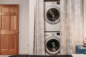 01sl - Hot Tub - Pet Friendly - Bbq - Sleeps 8 3 Bedroom Home by RedAw