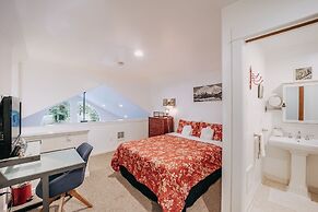 01sl - Hot Tub - Pet Friendly - Bbq - Sleeps 8 3 Bedroom Home by RedAw