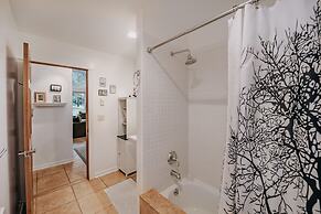 01sl - Hot Tub - Pet Friendly - Bbq - Sleeps 8 3 Bedroom Home by RedAw