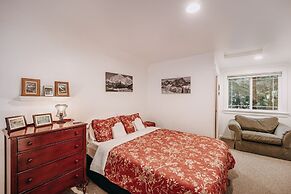 01sl - Hot Tub - Pet Friendly - Bbq - Sleeps 8 3 Bedroom Home by RedAw