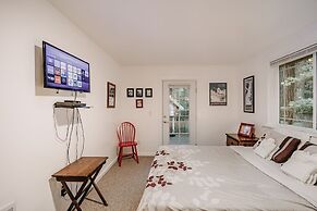 01sl - Hot Tub - Pet Friendly - Bbq - Sleeps 8 3 Bedroom Home by RedAw