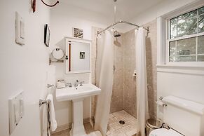 01sl - Hot Tub - Pet Friendly - Bbq - Sleeps 8 3 Bedroom Home by RedAw