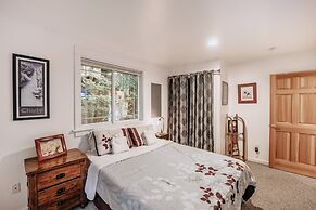 01sl - Hot Tub - Pet Friendly - Bbq - Sleeps 8 3 Bedroom Home by RedAw