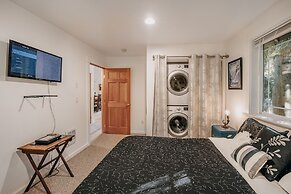 01sl - Hot Tub - Pet Friendly - Bbq - Sleeps 8 3 Bedroom Home by RedAw