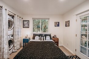 01sl - Hot Tub - Pet Friendly - Bbq - Sleeps 8 3 Bedroom Home by RedAw