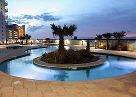 Turquoise Place Unit 1806D