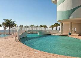 Turquoise Place Unit 1806D