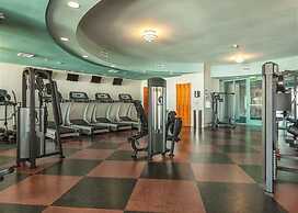 Turquoise Place Unit 1806D