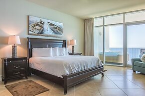 Turquoise Place Unit 1806D