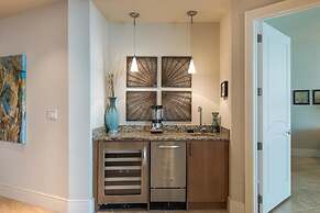 Turquoise Place Unit 1806D