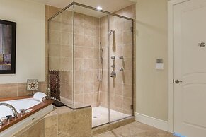 Turquoise Place Unit 1806D