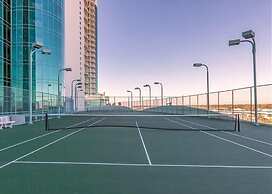 Turquoise Place Unit 1806D