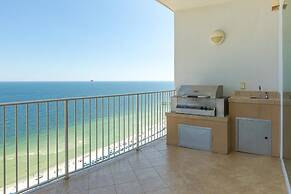 Turquoise Place Unit 1806D