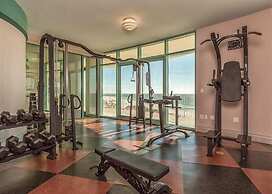 Turquoise Place Unit 1806D