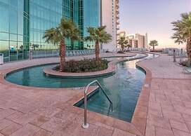Turquoise Place Unit 1806D