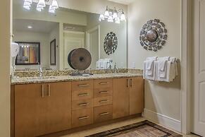 Turquoise Place Unit 1806D