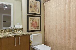 Turquoise Place Unit 1806D