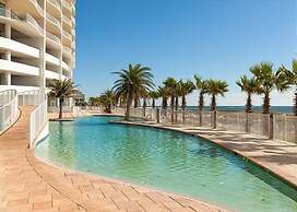 Turquoise Place Unit 1806D