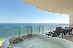 Turquoise Place Unit 1806D